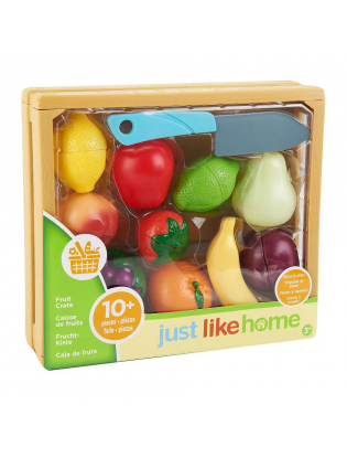 https://truimg.toysrus.com/product/images/just-like-home-10-piece-fruit-crate--03F7E2AA.pt01.zoom.jpg