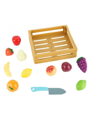 https://truimg.toysrus.com/product/images/just-like-home-10-piece-fruit-crate--03F7E2AA.zoom.jpg