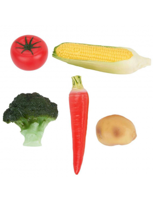 https://truimg.toysrus.com/product/images/just-like-home-play-food-veggies-(colors/styles-may-vary)--B292B855.zoom.jpg