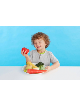 https://truimg.toysrus.com/product/images/just-like-home-play-food-veggies-(colors/styles-may-vary)--B292B855.pt01.zoom.jpg