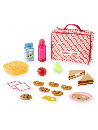https://truimg.toysrus.com/product/images/just-like-home-lunch-box--391A4433.zoom.jpg