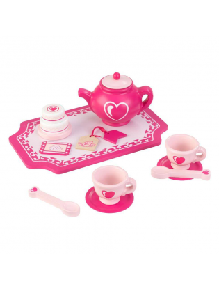 https://truimg.toysrus.com/product/images/kidkraft-tea-party-playset-pink--38080F35.zoom.jpg