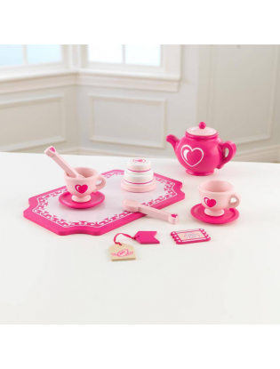 https://truimg.toysrus.com/product/images/kidkraft-tea-party-playset-pink--38080F35.pt01.zoom.jpg