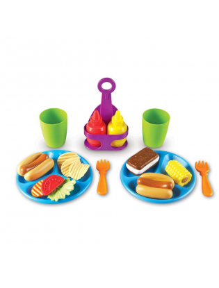 https://truimg.toysrus.com/product/images/learning-resources-new-sprouts-cookout!--29699E2A.zoom.jpg