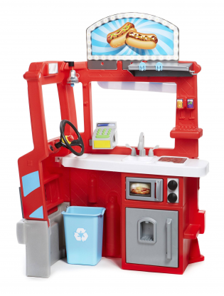 https://truimg.toysrus.com/product/images/little-tikes-2-in-1-food-truck-set--7A2A1CAA.zoom.jpg