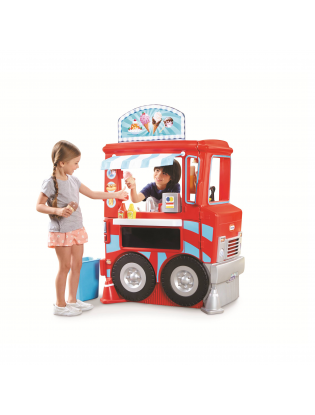 https://truimg.toysrus.com/product/images/little-tikes-2-in-1-food-truck-set--7A2A1CAA.pt01.zoom.jpg