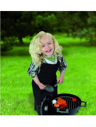 https://truimg.toysrus.com/product/images/theo-klein-pretend-play-weber-grill-toy--840366EC.pt01.zoom.jpg