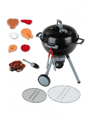 https://truimg.toysrus.com/product/images/theo-klein-pretend-play-weber-grill-toy--840366EC.zoom.jpg
