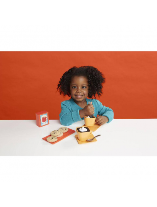 https://truimg.toysrus.com/product/images/just-like-home-cookies-cocoa-set--5B5C2A2F.zoom.jpg