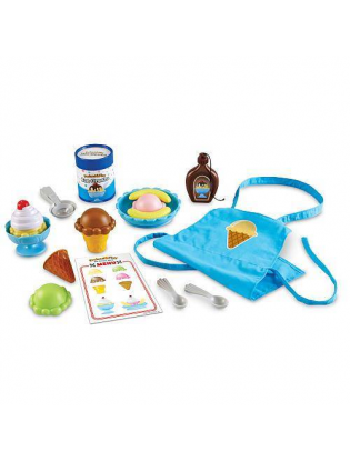 https://truimg.toysrus.com/product/images/learning-resources-pretend-&-play-ice-cream-shop--1A4A31C1.zoom.jpg
