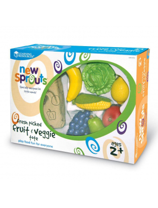 https://truimg.toysrus.com/product/images/learning-resources-new-sprouts-fruit-&-veggie-tote--53D50DC2.pt01.zoom.jpg