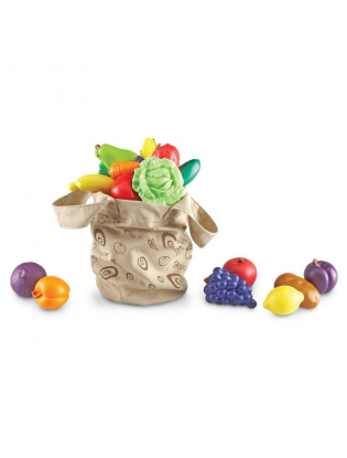 https://truimg.toysrus.com/product/images/learning-resources-new-sprouts-fruit-&-veggie-tote--53D50DC2.zoom.jpg