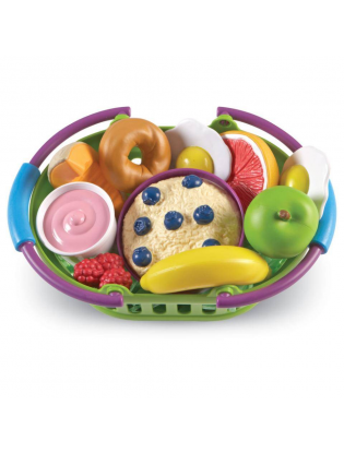 https://truimg.toysrus.com/product/images/learning-resources-new-sprouts-healthy-breakfast--04F47D80.zoom.jpg