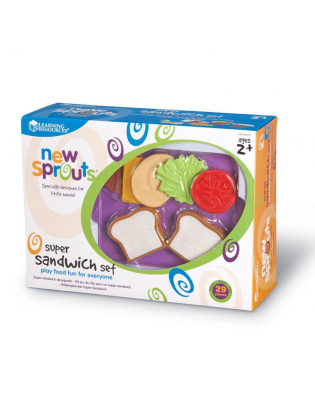 https://truimg.toysrus.com/product/images/learning-resources-new-sprouts-super-sandwich-set--CA1107E6.pt01.zoom.jpg
