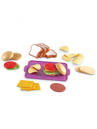 https://truimg.toysrus.com/product/images/learning-resources-new-sprouts-super-sandwich-set--CA1107E6.zoom.jpg