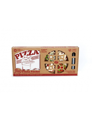 https://truimg.toysrus.com/product/images/green-toys-pizza-parlor--801F9A02.pt01.zoom.jpg