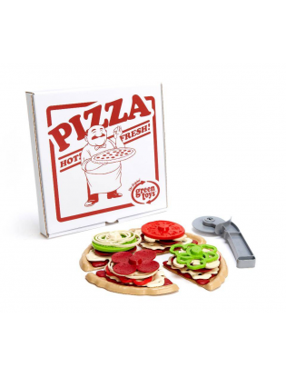https://truimg.toysrus.com/product/images/green-toys-pizza-parlor--801F9A02.zoom.jpg