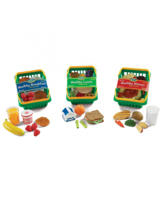 https://truimg.toysrus.com/product/images/learning-resources-pretend-&-play-healthy-foods-play-set-bundle--670F2432.zoom.jpg