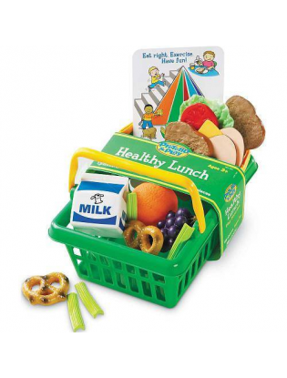 https://truimg.toysrus.com/product/images/learning-resources-pretend-play-healthy-lunch-basket--FEDA254D.zoom.jpg