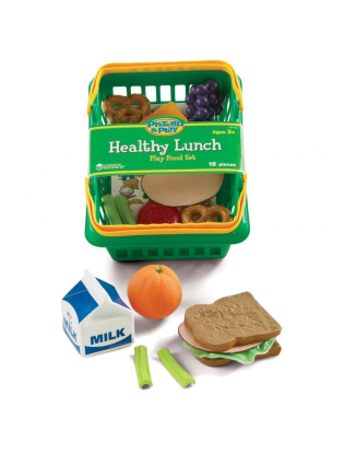 https://truimg.toysrus.com/product/images/learning-resources-pretend-play-healthy-lunch-basket--FEDA254D.pt01.zoom.jpg