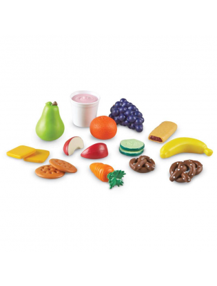 https://truimg.toysrus.com/product/images/learning-resources-new-sprouts-healthy-snack-set--C3DBE817.zoom.jpg