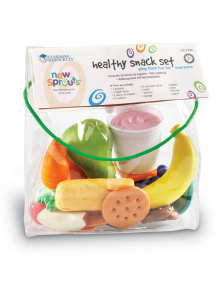https://truimg.toysrus.com/product/images/learning-resources-new-sprouts-healthy-snack-set--C3DBE817.pt01.zoom.jpg
