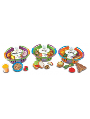 https://truimg.toysrus.com/product/images/learning-resources-new-sprouts-breakfast-lunch-dinner-baskets--32ECE198.zoom.jpg