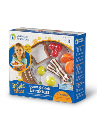 https://truimg.toysrus.com/product/images/learning-resources-count-&-cook-breakfast--4920F103.pt01.zoom.jpg