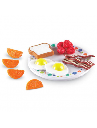 https://truimg.toysrus.com/product/images/learning-resources-count-&-cook-breakfast--4920F103.zoom.jpg