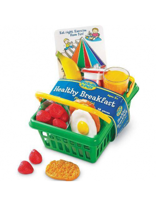 https://truimg.toysrus.com/product/images/learning-resources-pretend-&-play-healthy-breakfast-set--FEDA244D.zoom.jpg