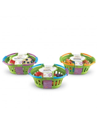 https://truimg.toysrus.com/product/images/learning-resources-new-sprouts-healthy-basket-bundle-(breakfast-lunch-dinne--4497C215.zoom.jpg