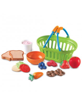 https://truimg.toysrus.com/product/images/learning-resources-new-sprouts-healthy-lunch--B394F988.zoom.jpg