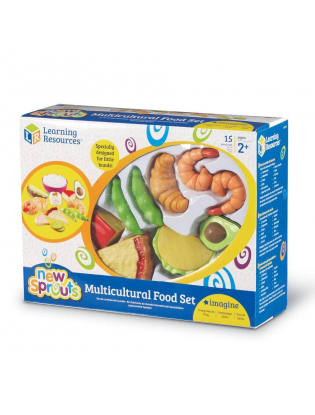 https://truimg.toysrus.com/product/images/learning-resources-new-sprouts-multicultural-food-set--48A9EA3B.pt01.zoom.jpg