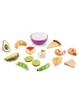 https://truimg.toysrus.com/product/images/learning-resources-new-sprouts-multicultural-food-set--48A9EA3B.zoom.jpg