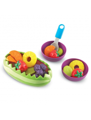 https://truimg.toysrus.com/product/images/learning-resources-new-sprouts-fresh-fruit-salad-set--263E90EF.zoom.jpg
