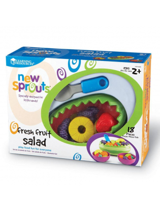 https://truimg.toysrus.com/product/images/learning-resources-new-sprouts-fresh-fruit-salad-set--263E90EF.pt01.zoom.jpg