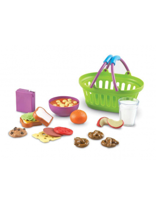 https://truimg.toysrus.com/product/images/learning-resources-new-sprouts-lunch-basket--5F2737E6.zoom.jpg