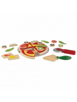 https://truimg.toysrus.com/product/images/kidkraft-pizza-playset-31-pieces--D89AEC67.zoom.jpg