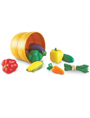https://truimg.toysrus.com/product/images/learning-resources-new-sprouts-bushel-veggies--77AC84DA.zoom.jpg