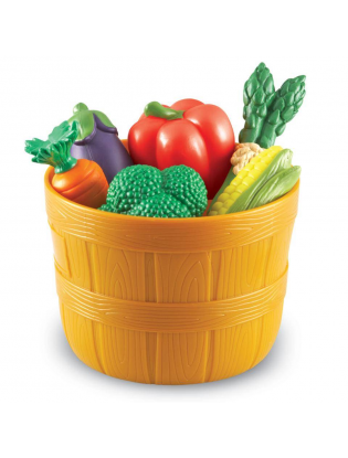 https://truimg.toysrus.com/product/images/learning-resources-new-sprouts-bushel-veggies--77AC84DA.pt01.zoom.jpg