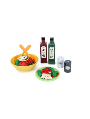 https://truimg.toysrus.com/product/images/green-toys-salad-set--B3DBC152.zoom.jpg
