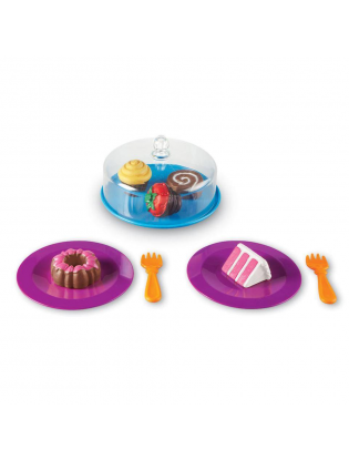 https://truimg.toysrus.com/product/images/learning-resources-new-sprouts-just-desserts!--6AA42C91.zoom.jpg