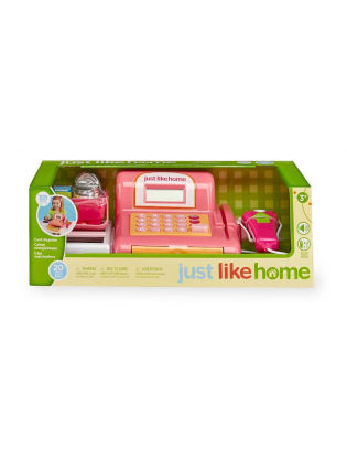 https://truimg.toysrus.com/product/images/just-like-home-cash-register-playset-pink--5A64FECB.pt01.zoom.jpg