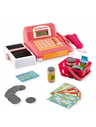 https://truimg.toysrus.com/product/images/just-like-home-cash-register-playset-pink--5A64FECB.zoom.jpg