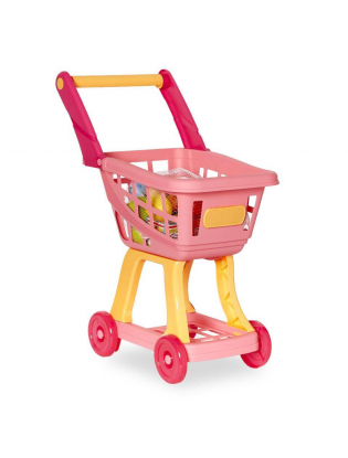 https://truimg.toysrus.com/product/images/just-like-home-shopping-cart-pink--7E7E26BA.pt01.zoom.jpg