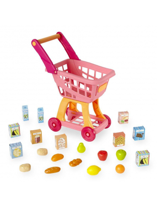 https://truimg.toysrus.com/product/images/just-like-home-shopping-cart-pink--7E7E26BA.zoom.jpg
