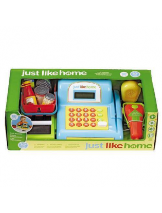 https://truimg.toysrus.com/product/images/just-like-home-15-inch-cash-register-playset-blue--BBEFF5C9.pt01.zoom.jpg