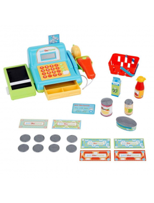 https://truimg.toysrus.com/product/images/just-like-home-15-inch-cash-register-playset-blue--BBEFF5C9.zoom.jpg