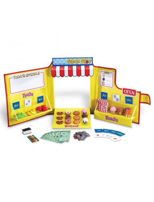 https://truimg.toysrus.com/product/images/learning-resources-pretend-play-snack-shop--FEDA1C4D.zoom.jpg