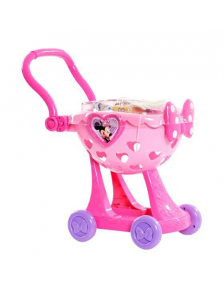 https://truimg.toysrus.com/product/images/disney-minnie-bow-tique-2-in-1-shopping-cart-pink/purple--354DB0B5.zoom.jpg